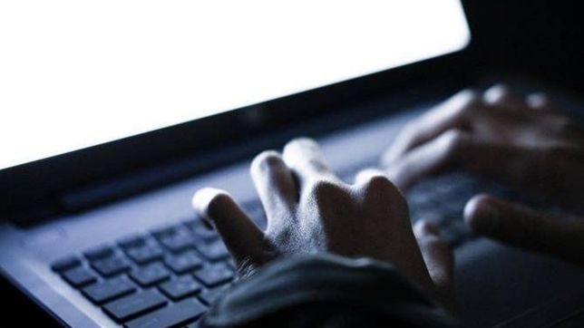 grooming en berisso: identifican a cuatro personas en una causa por acoso de menores