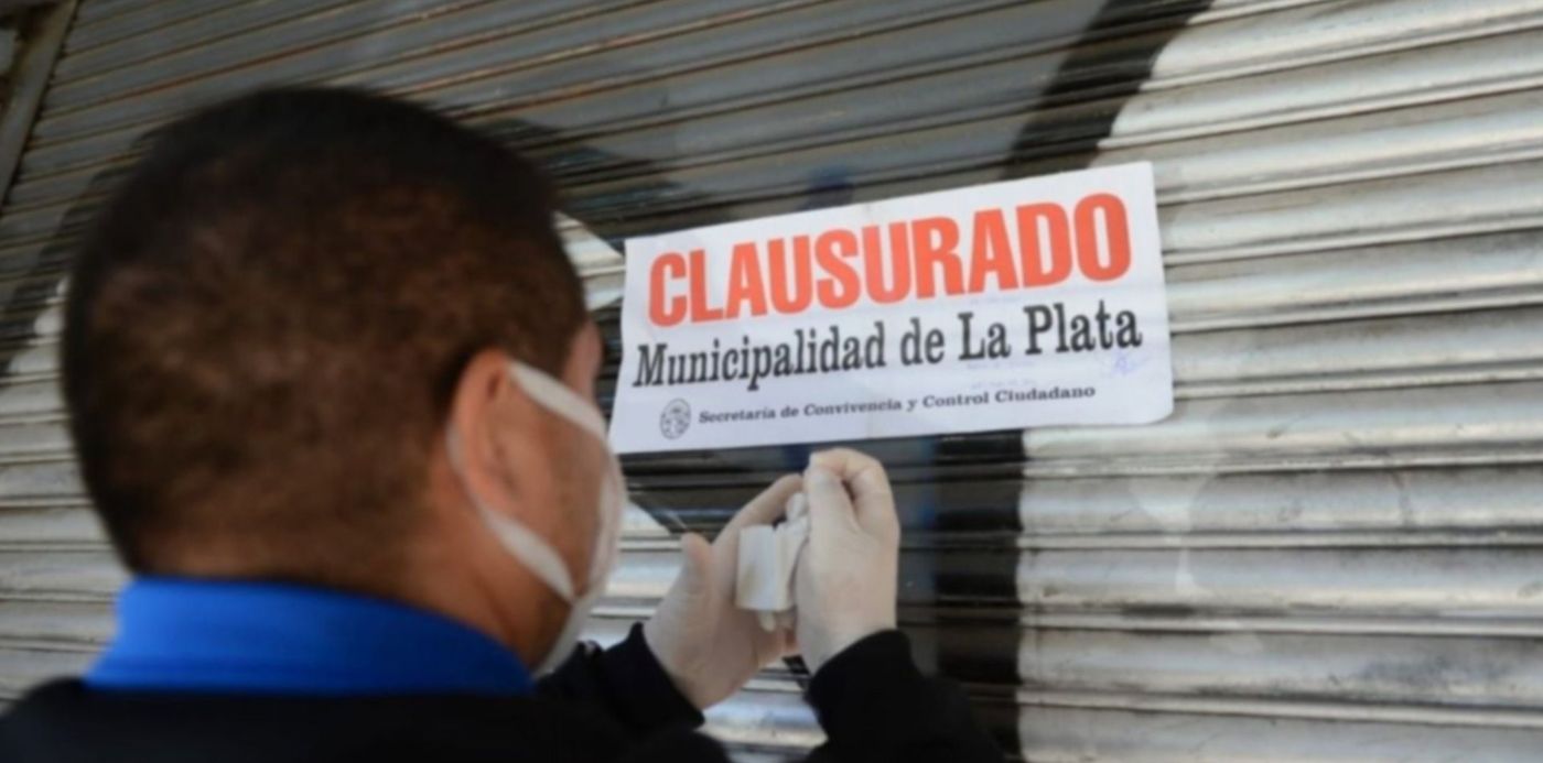 1601045024621.jpeg?x=6&y=10&width=1439&height=720&rotate=0&scaleX=1&scaleY=1&ow=1500&oh=742&&cw=1920&ch=950