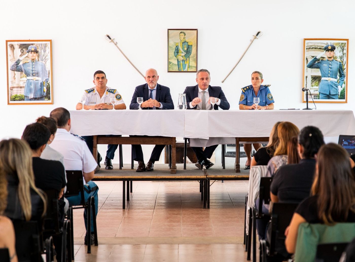 servicio penitenciario.jpg