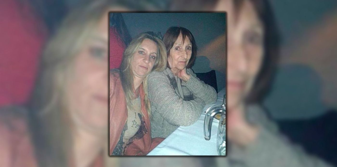 1660055212134.jpg?x=15&y=0&width=1470&height=736&rotate=0&scaleX=1&scaleY=1&ow=1500&oh=742&&cw=1920&ch=950