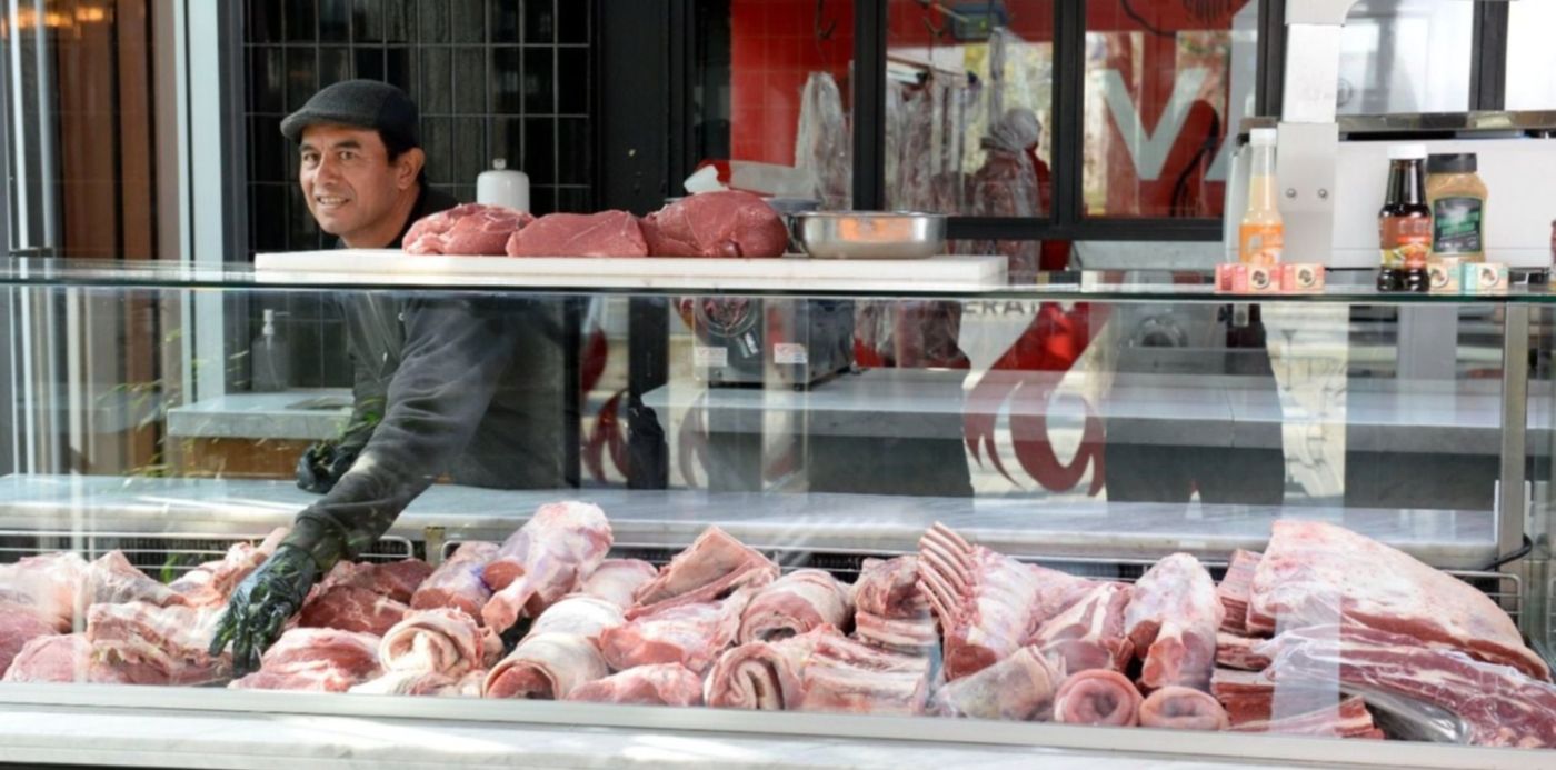 1687381927273.jpg?x=3&y=140&width=1497&height=748&rotate=0&scaleX=1&scaleY=1&ow=1500&oh=999&&cw=1920&ch=950