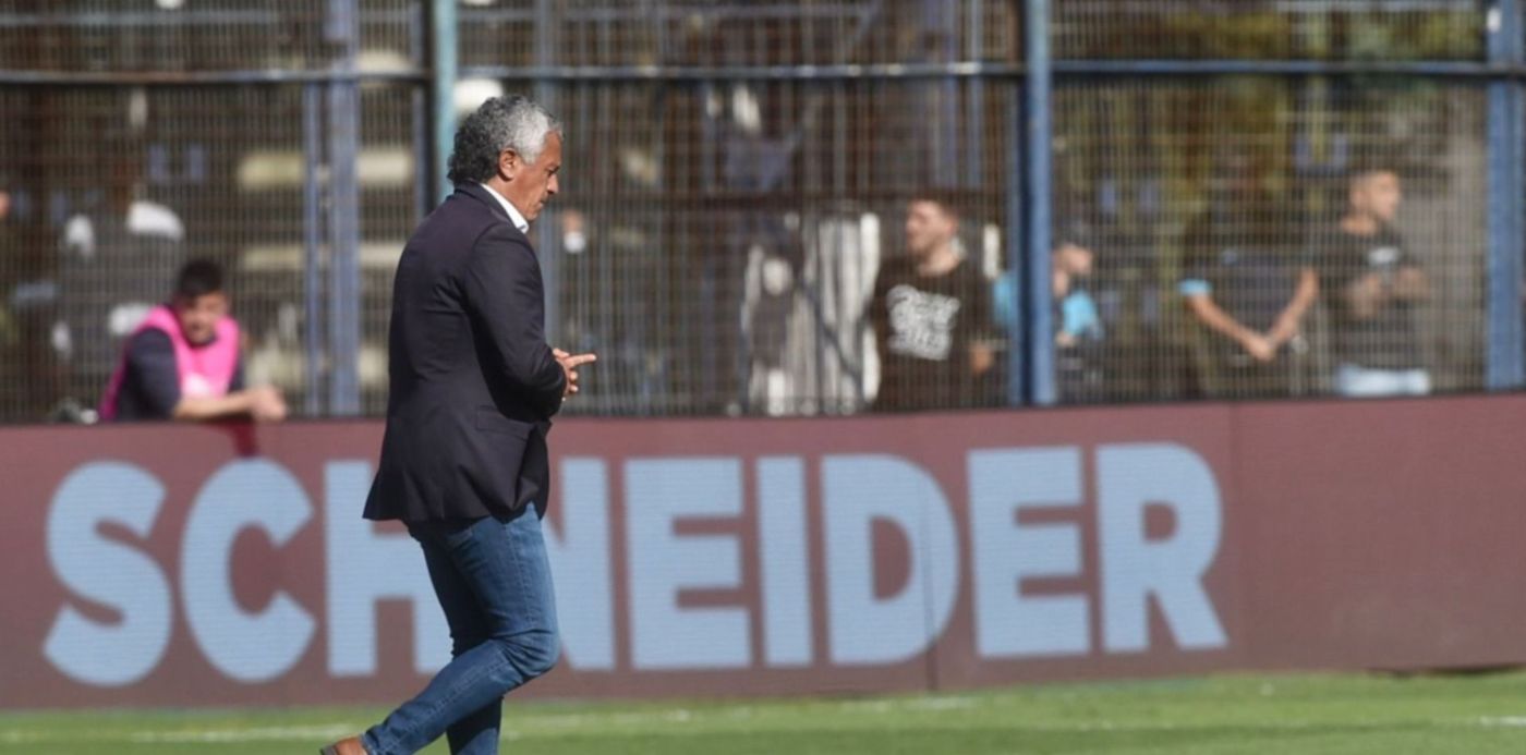 1647812525661.jpeg?x=4&y=126&width=1492&height=746&rotate=0&scaleX=1&scaleY=1&ow=1500&oh=1065&&cw=1920&ch=950