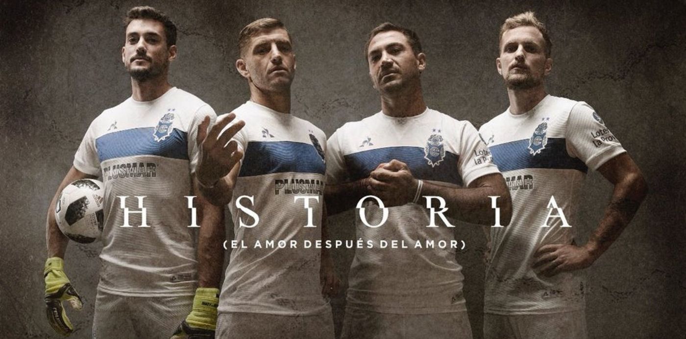 1530970835836.jpg?&cw=1920&ch=950