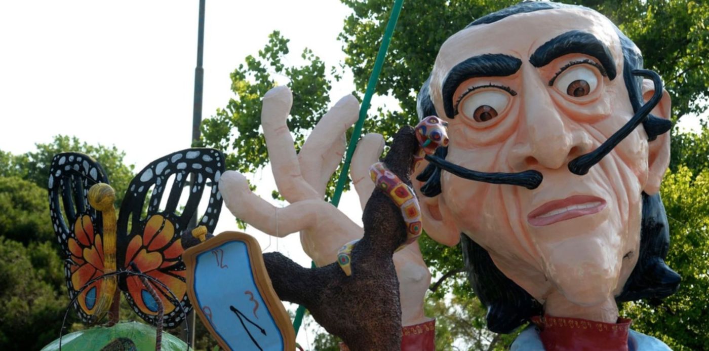 1543280391461.jpg?x=3&width=1493&rotate=0&scaleY=1&ow=1500&oh=1073&y=247&height=747&scaleX=1&&cw=1920&ch=950