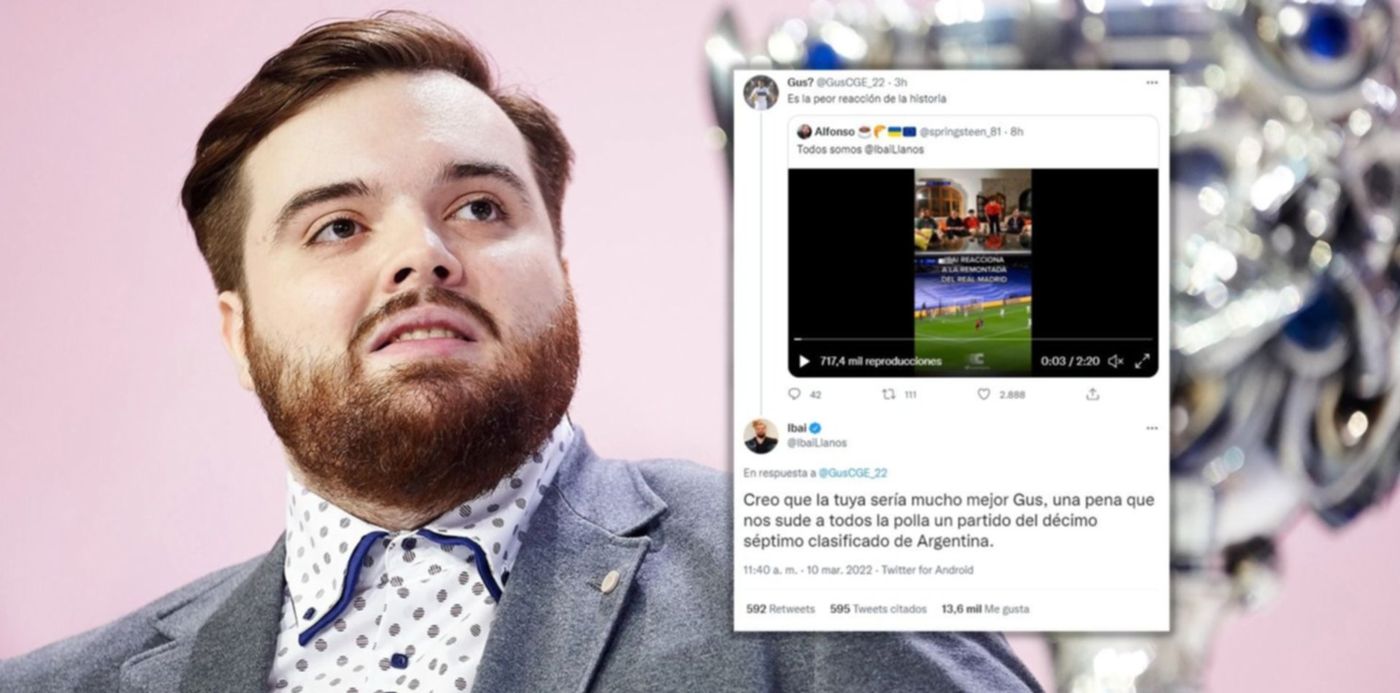 1646933989998.jpg?x=8&y=0&width=1484&height=742&rotate=0&scaleX=1&scaleY=1&ow=1500&oh=742&&cw=1920&ch=950