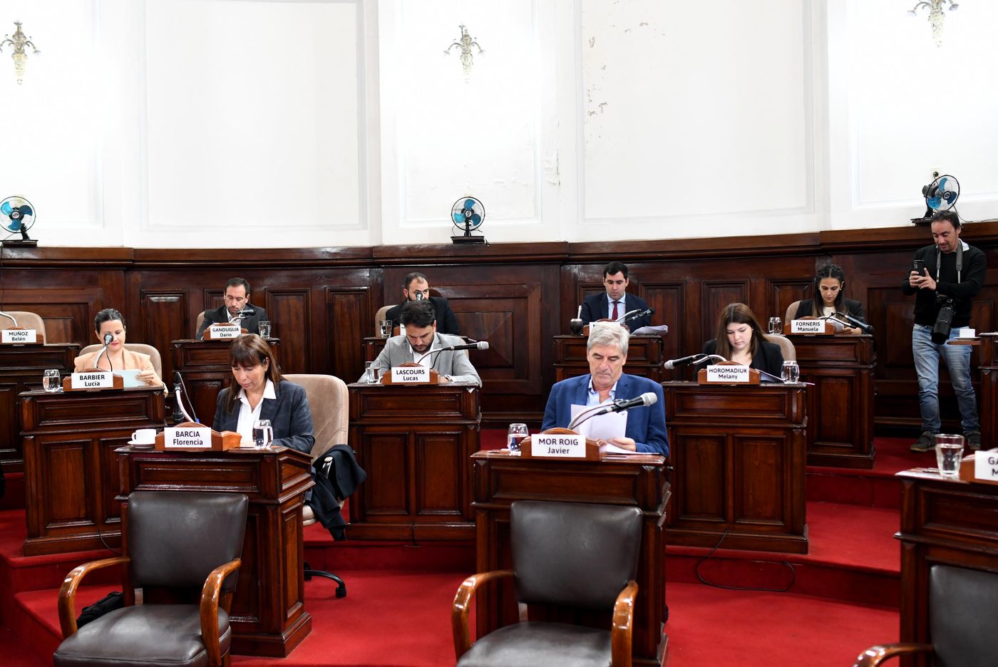 Concejo Deliberante genérica (2).JPG