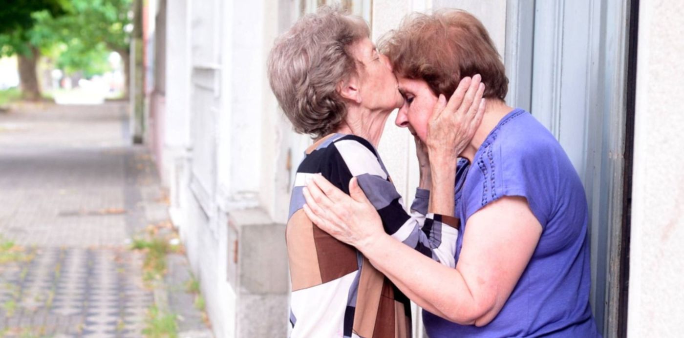 1577898253440.jpeg?y=48&width=1478&scaleY=1&ow=1500&x=9&height=739&rotate=0&scaleX=1&oh=1055&&cw=1920&ch=950