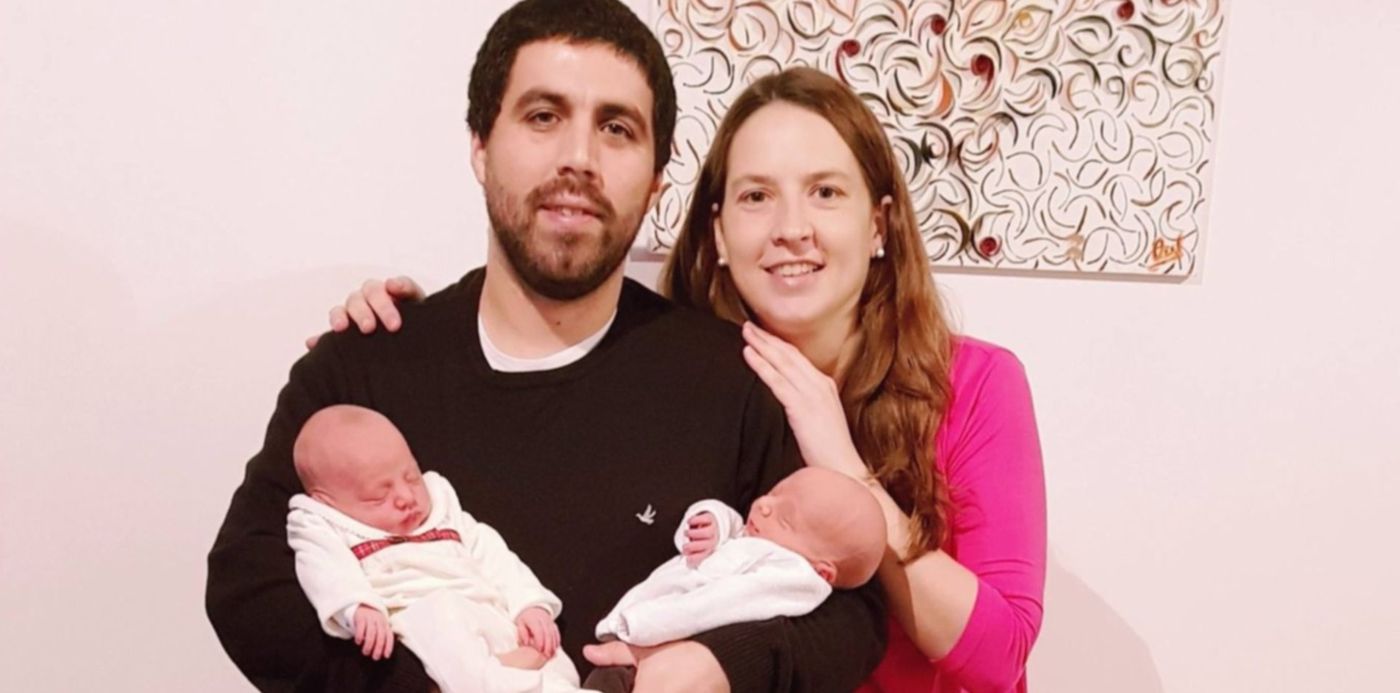 1535145244414.jpg?width=1361&height=681&ow=1389&oh=1500&x=14&y=147&rotate=0&scaleX=1&scaleY=1&&cw=1920&ch=950