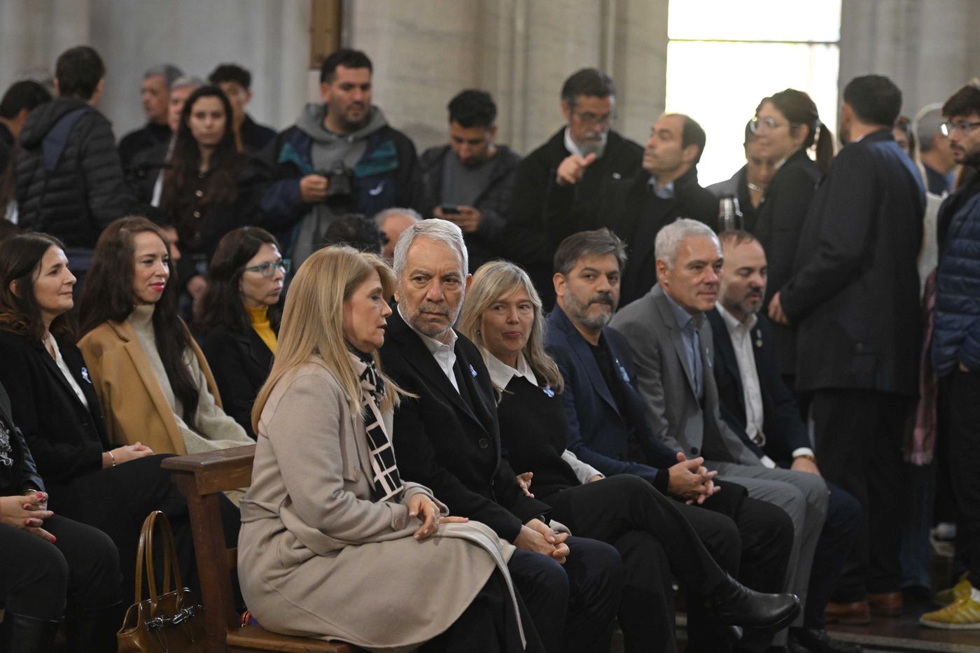 Tedeum 25 de mayo de 2026 (1)