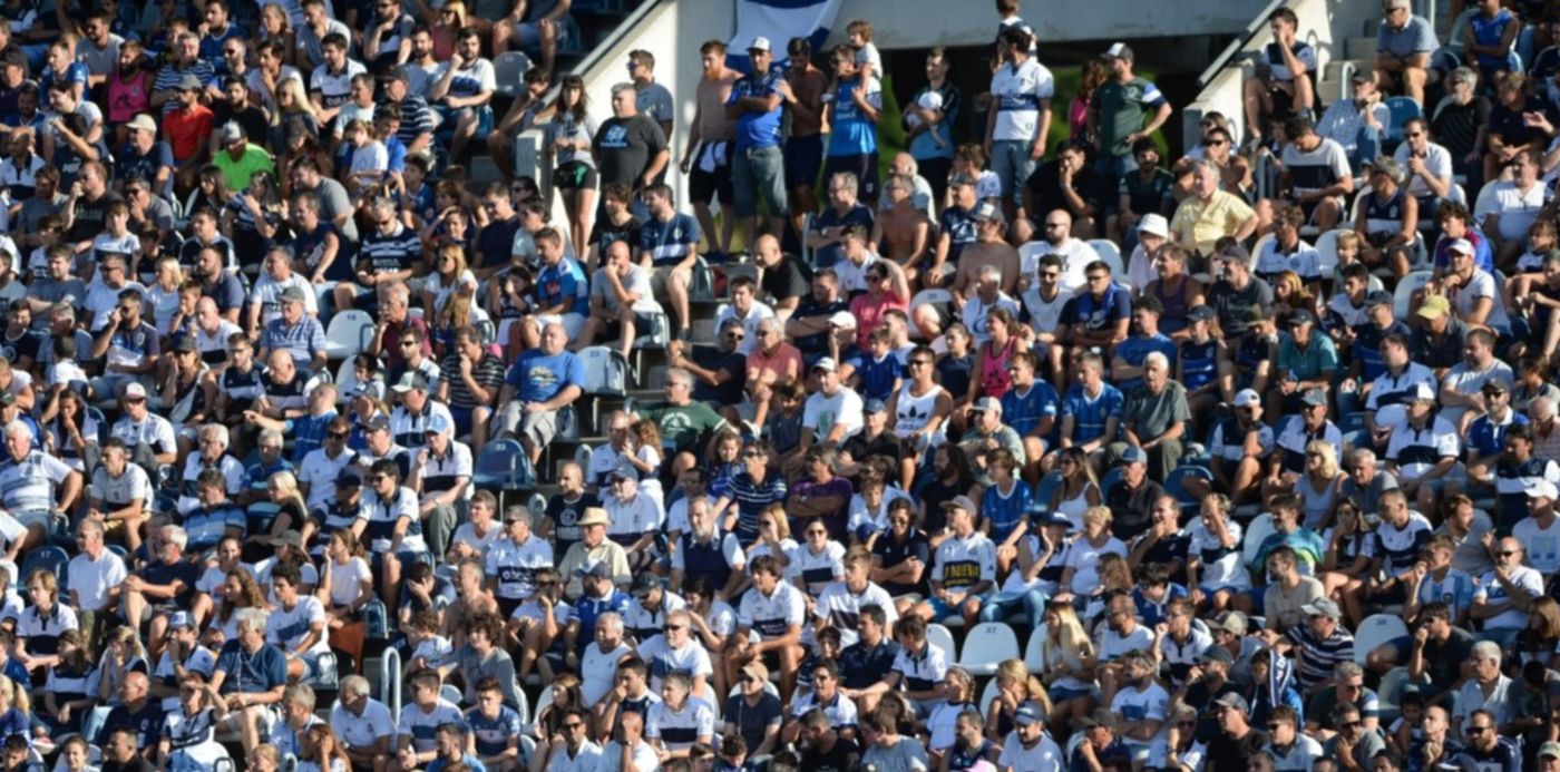 1581198056897.jpg?x=7&rotate=0&scaleX=1&scaleY=1&ow=1500&y=0&width=1486&height=743&oh=996&&cw=1920&ch=950