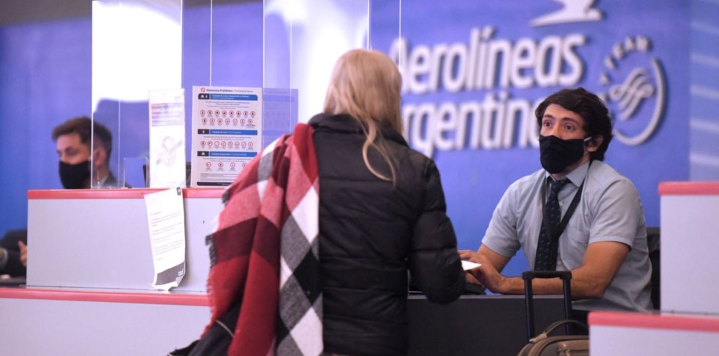 1603470492283.jpg?x=7&y=150&width=1490&height=745&rotate=0&scaleX=1&scaleY=1&ow=1500&oh=1000&&cw=1920&ch=950