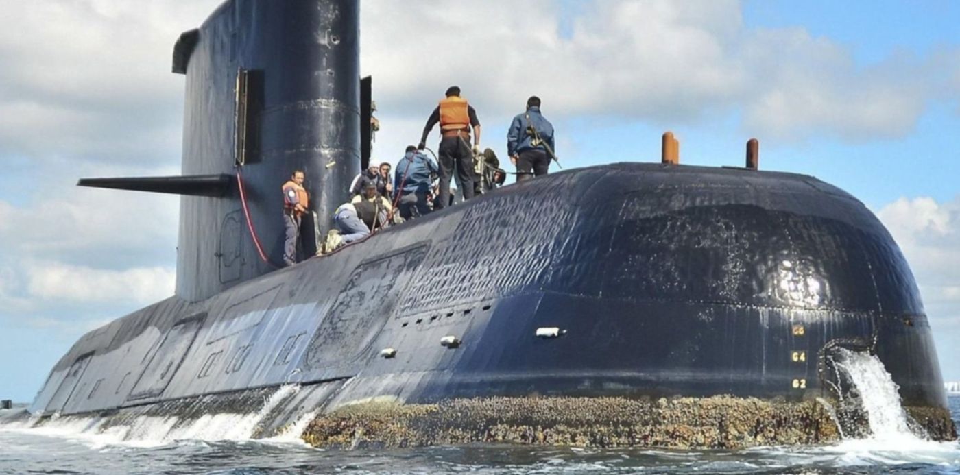 1542656316126.jpg?height=740&ow=1500&oh=999&x=7&y=259&width=1480&rotate=0&scaleX=1&scaleY=1&&cw=1920&ch=950