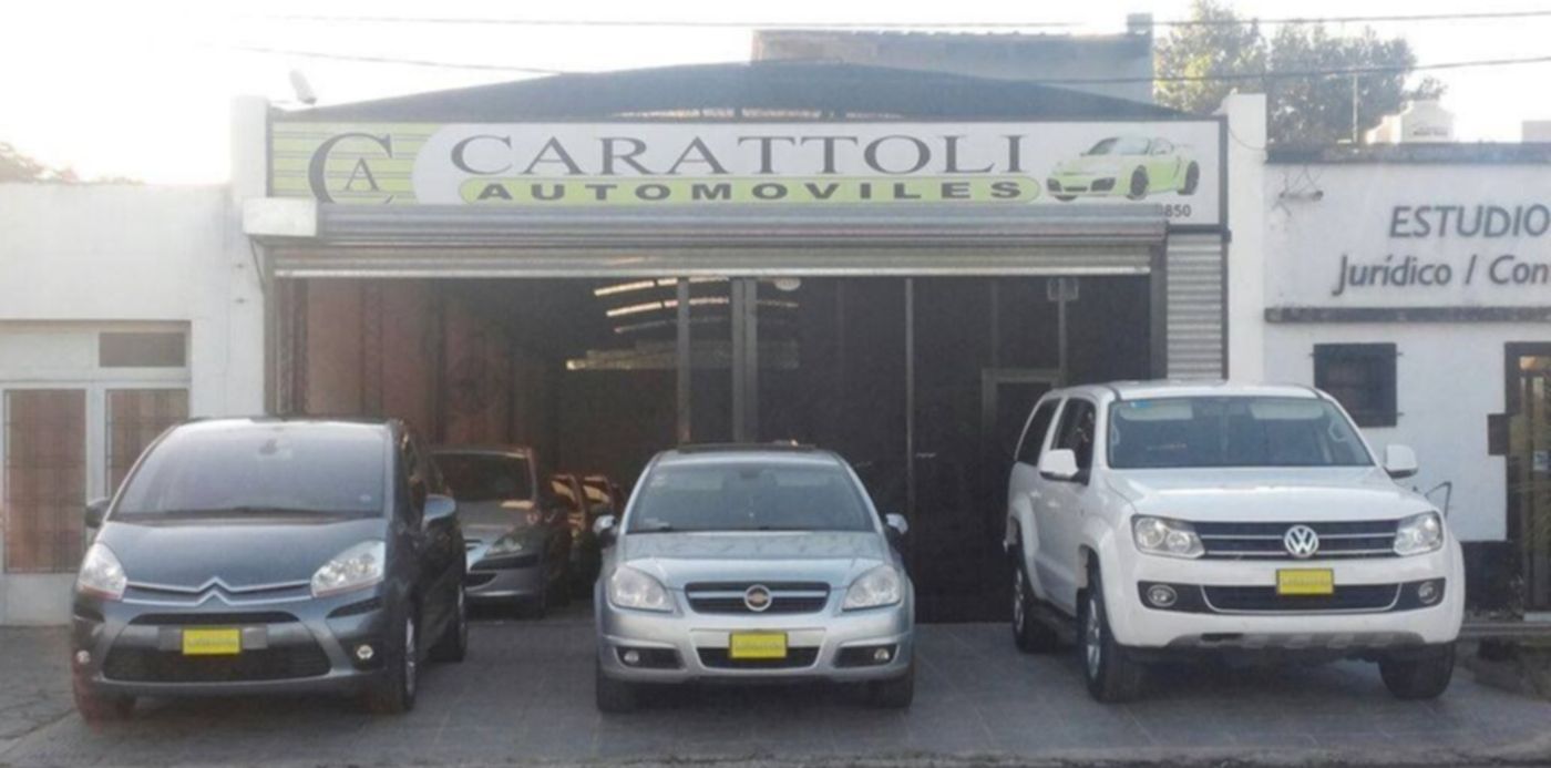 1673104354005.jpg?x= 8&y=78&width=1040&height=520&rotate=0&scaleX=1&scaleY=1&ow=1040&oh=780&&cw=1920&ch=950