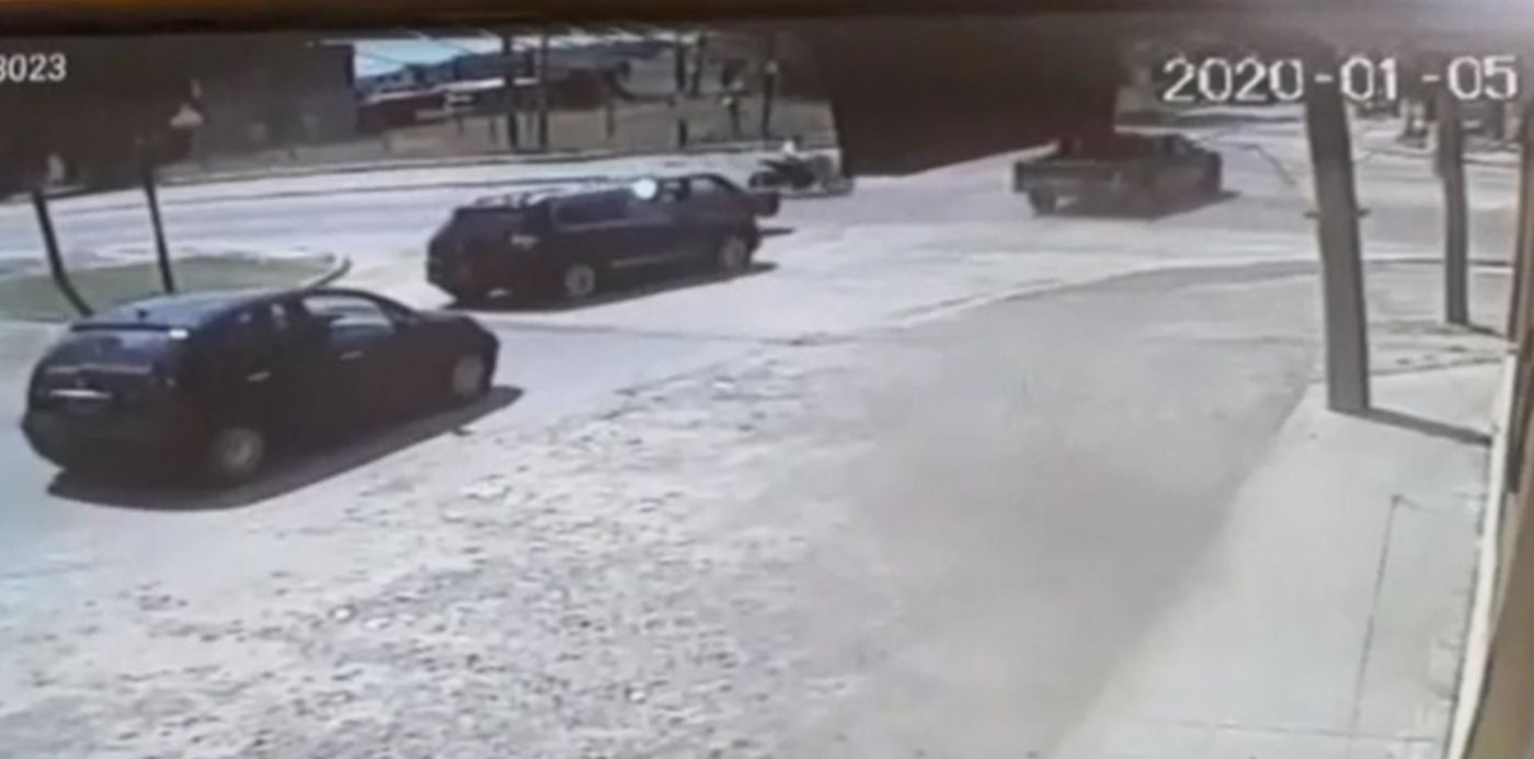 1578261828890.jpg?x=170&width=1247&height=623&rotate=0&ow=1500&oh=629&y=1&scaleX=1&scaleY=1&&cw=1920&ch=950