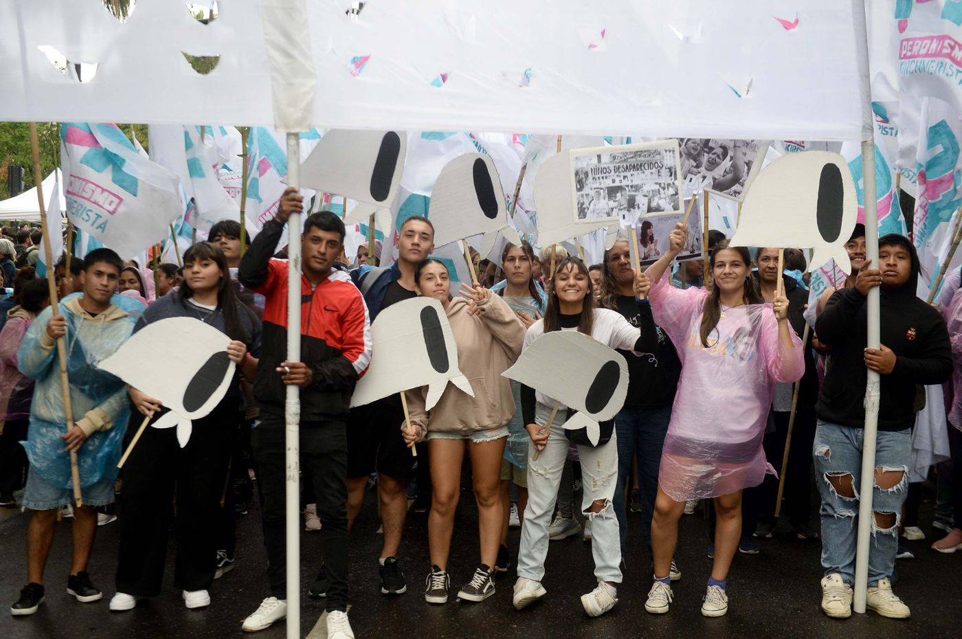 Marcha 24 de marzo Día de la Memoria (17).jpg