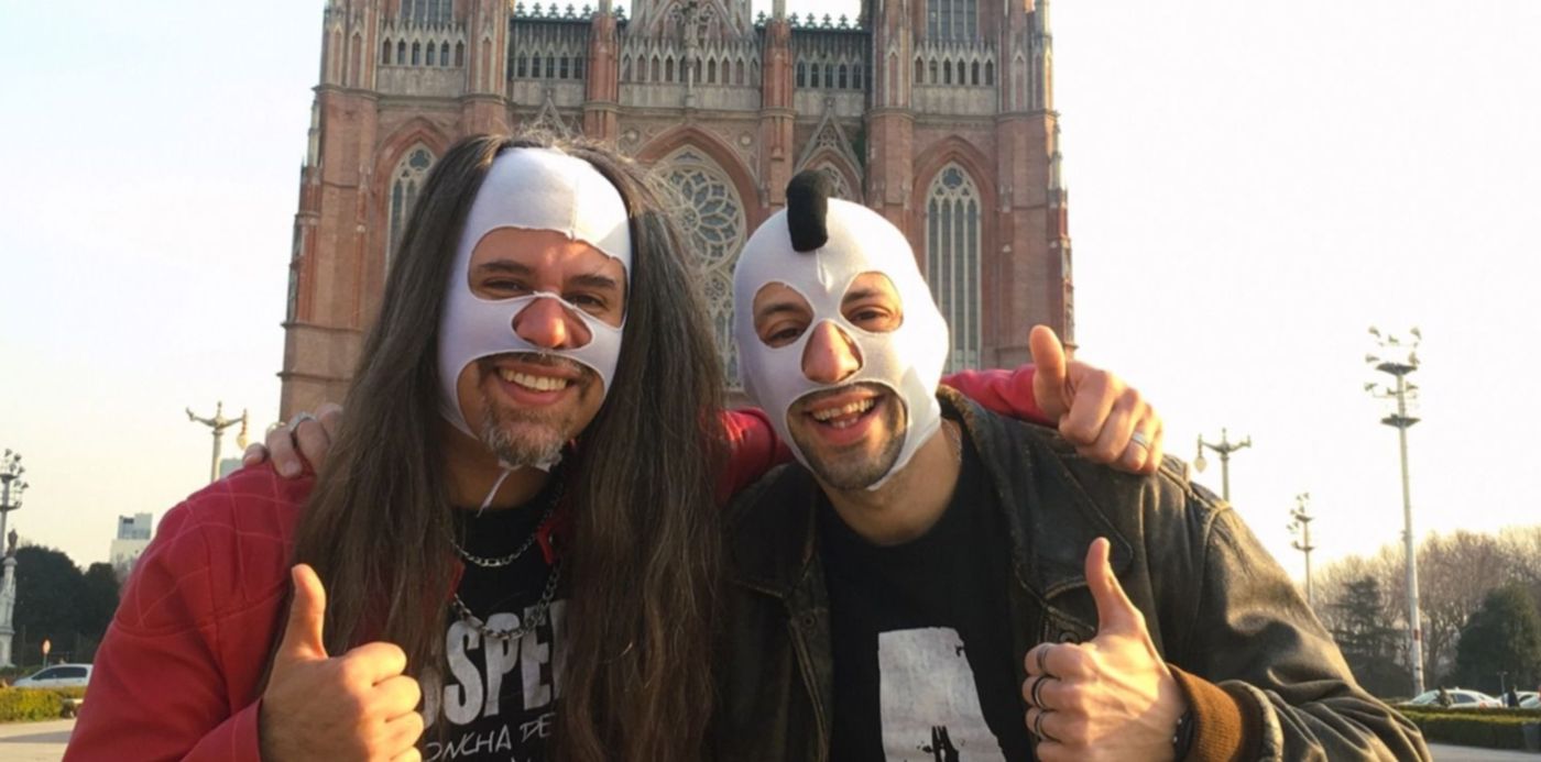 1566354802505.jpg?x=10&y=0&width=1484&scaleX=1&ow=1500&oh=742&height=742&rotate=0&scaleY=1&&cw=1920&ch=950