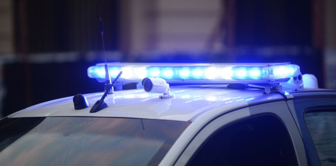 1558128445868.jpg?x=18&y=125&width=1472&height=736&rotate=0&scaleX=1&scaleY=1&ow=1500&oh=996&&cw=1920&ch=950