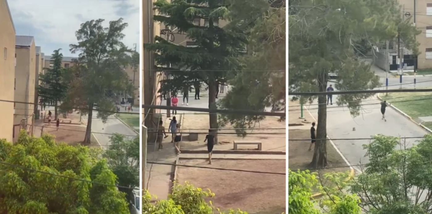 1672758341699.jpg?x=15&y=0&width=1484&height=742&rotate=0&scaleX=1&scaleY=1&ow=1500&oh=742&&cw=1920&ch=950