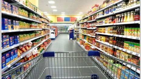 Supermercados.jpg