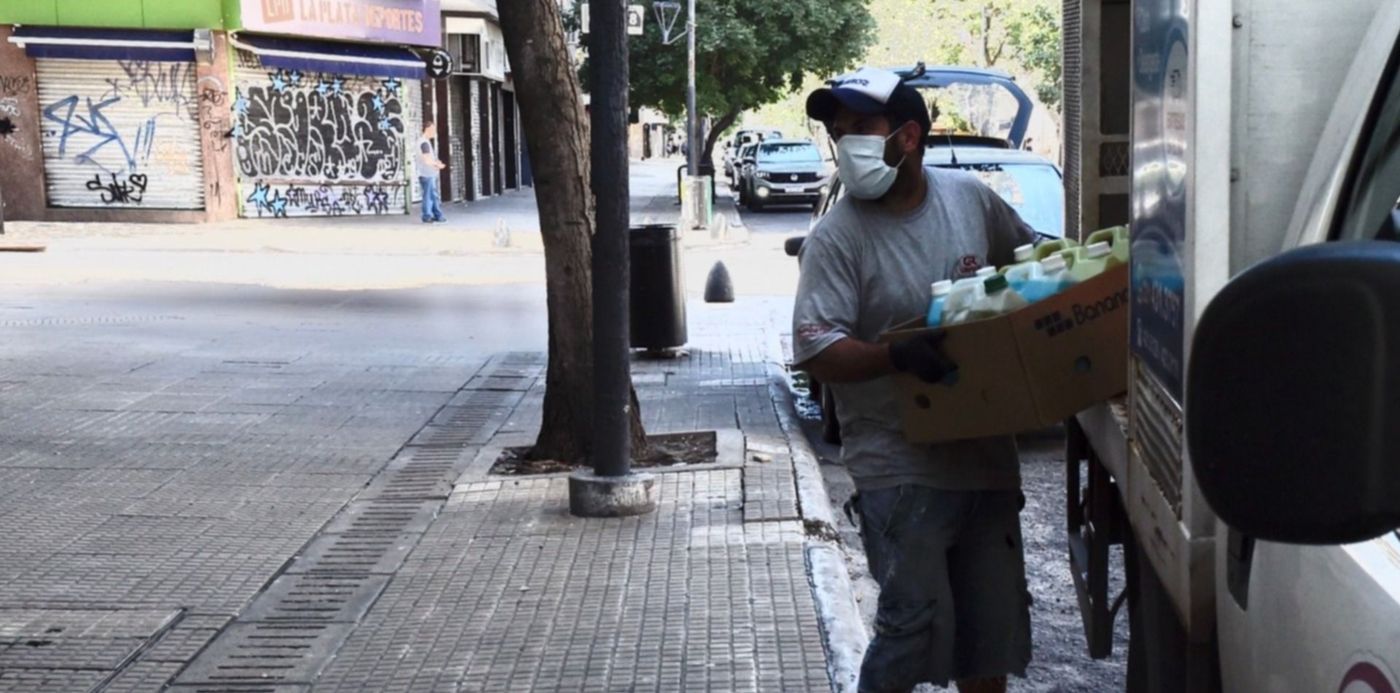 1584727476290.jpg?x=6&y=92&rotate=0&scaleX=1&ow=1500&width=1489&height=744&scaleY=1&oh=1032&&cw=1920&ch=950