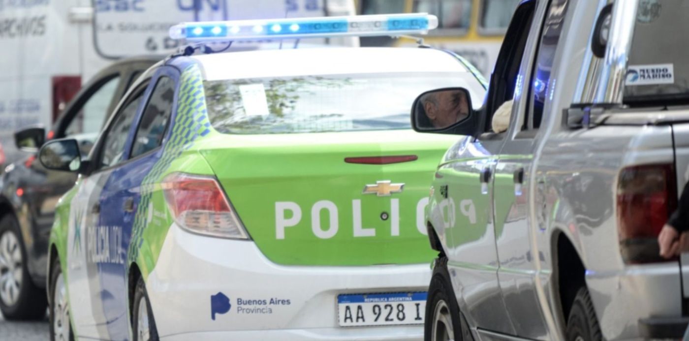 1641408484472.jpg?x=3&y=30&width=1491&height=745&rotate=0&scaleX=1&scaleY=1&ow=1500&oh=980&&cw=1920&ch=950