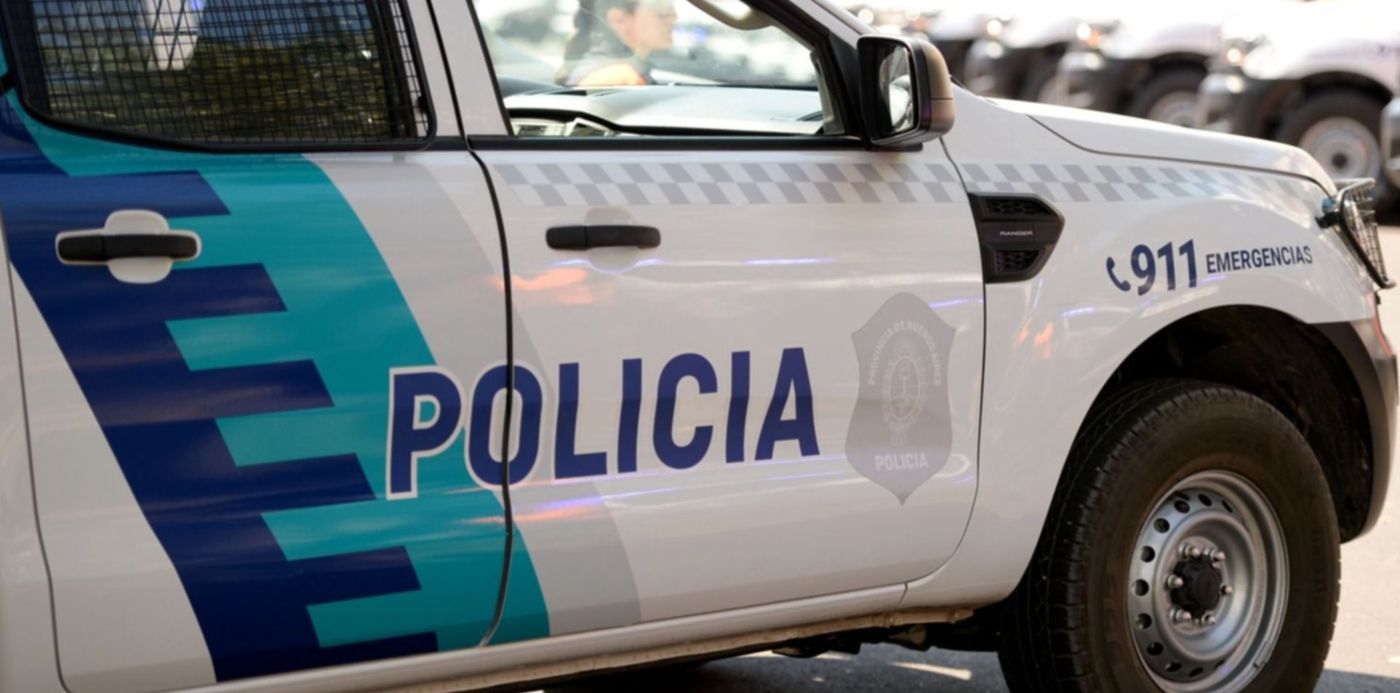 1673972273310.jpg?x=1&y=130&width=1485&height=743&rotate=0&scaleX=1&scaleY=1&ow=1500&oh=993&&cw=1920&ch=950