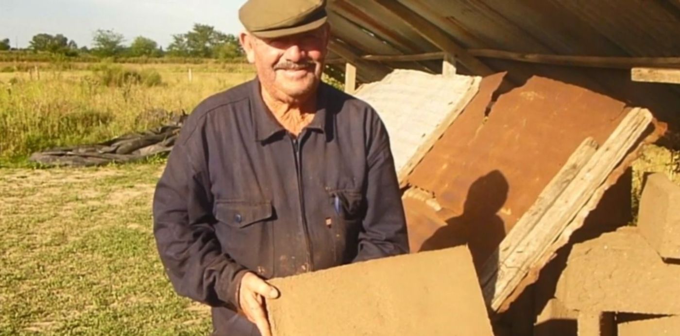 1604318678083.jpeg?x=5&y=0&width=1269&height=635&rotate=0&scaleX=1&scaleY=1&ow=1280&oh=722&&cw=1920&ch=950