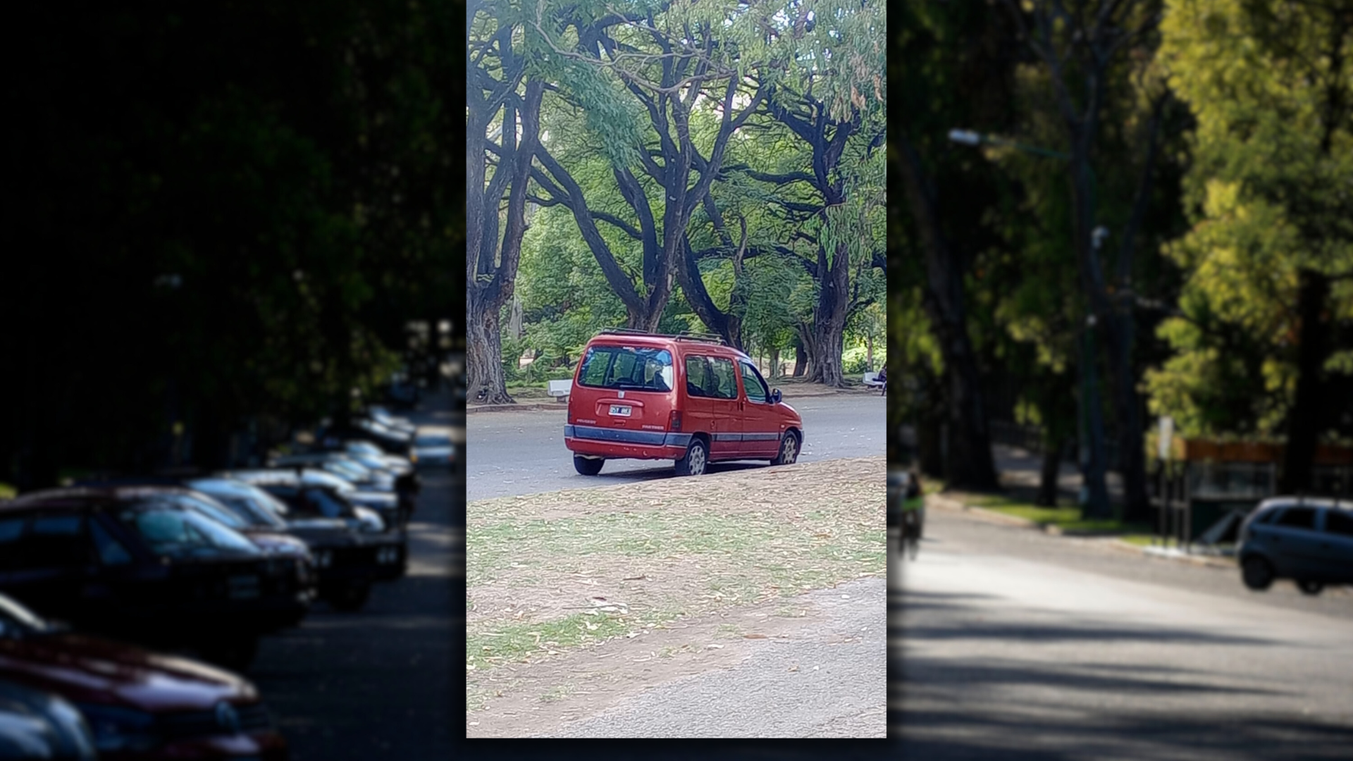 “Soy tu dueño”: denunciaron al monaguillo de una iglesia de La Plata por abusar de una adolescente - Image 3