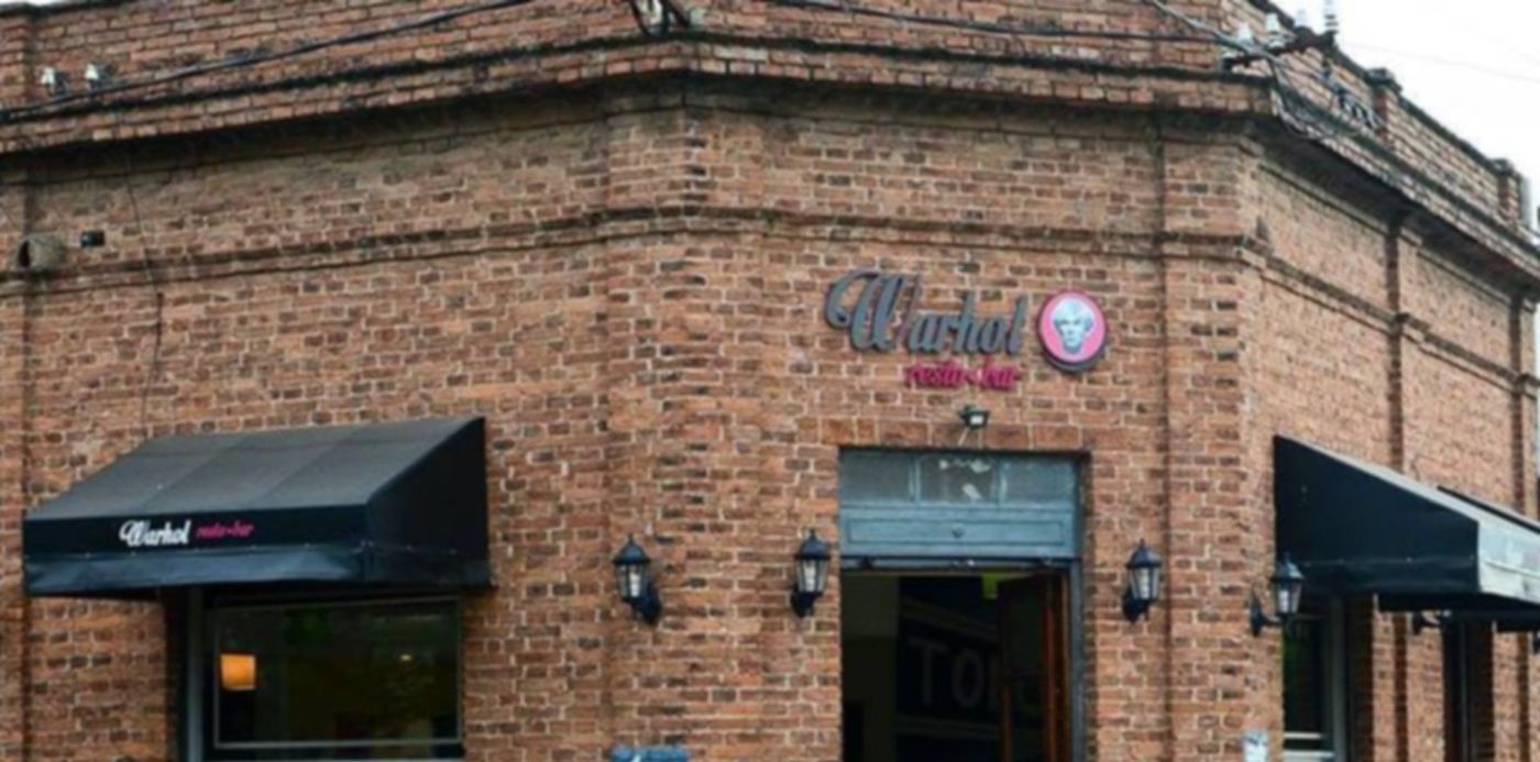 1537202695205.jpg?&cw=1920&ch=950