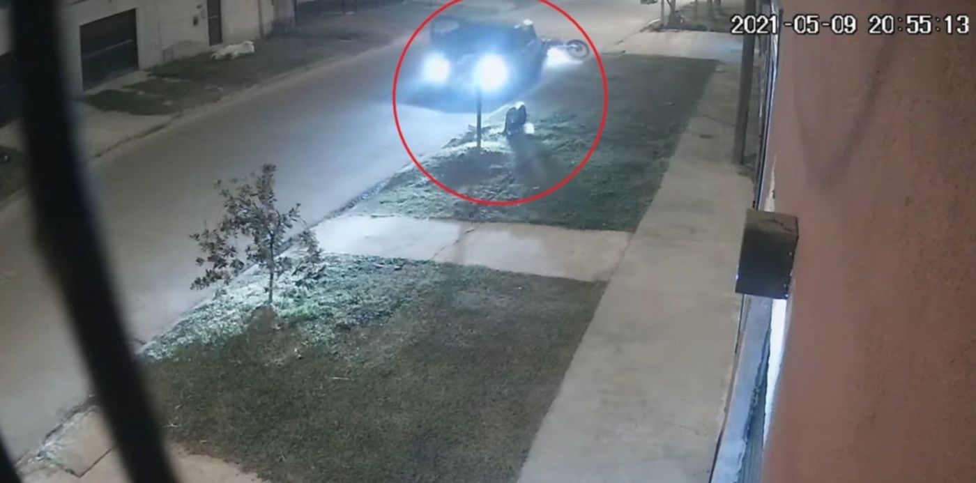 1620681937968.jpg?x=13&y=6&width=1474&height=737&rotate=0&scaleX=1&scaleY=1&ow=1500&oh=797&&cw=1920&ch=950