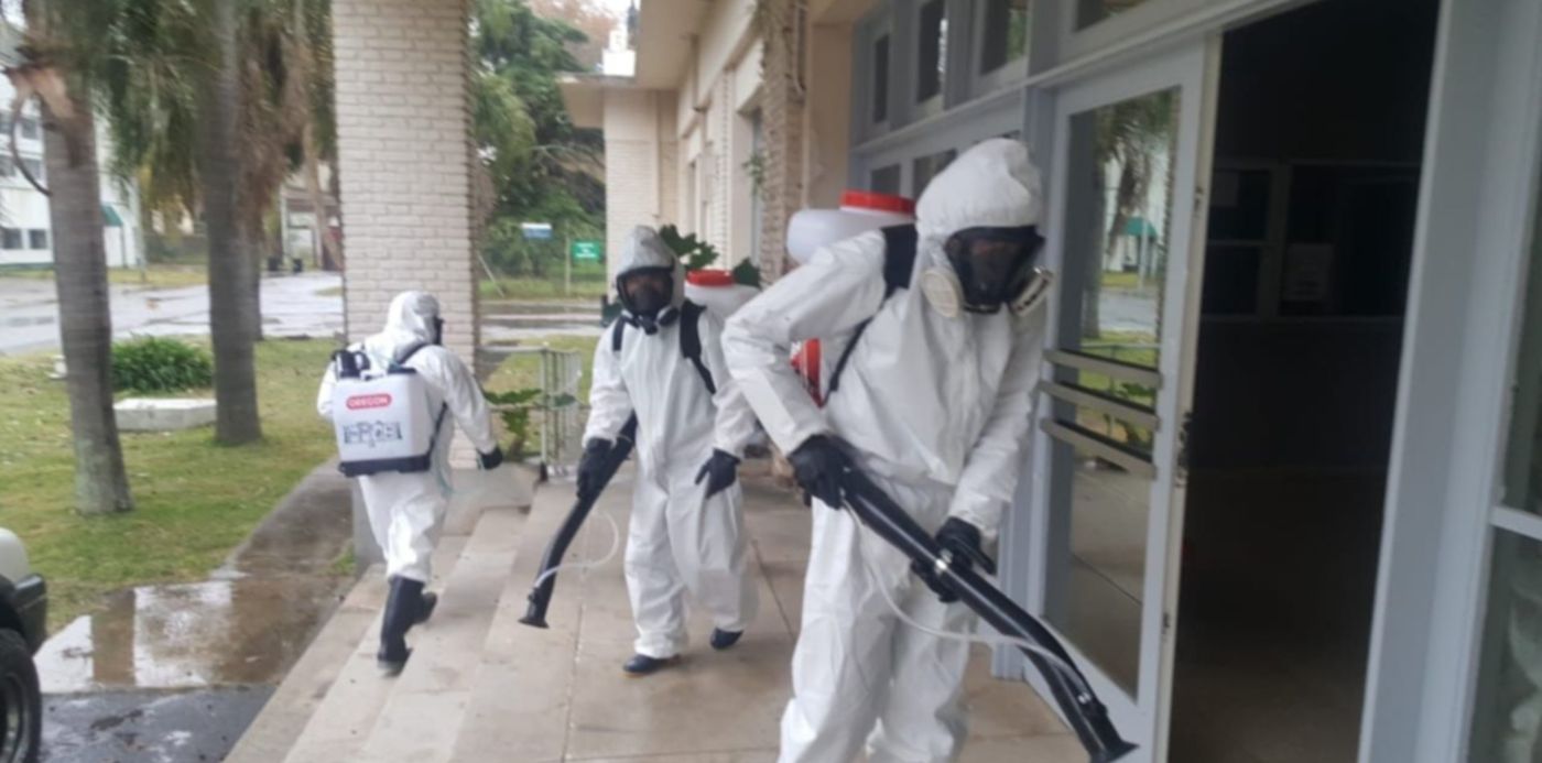 1589068801758.jpg?y=44&height=632&rotate=0&scaleX=1&ow=1280&x=8&width=1264&scaleY=1&oh=720&&cw=1920&ch=950