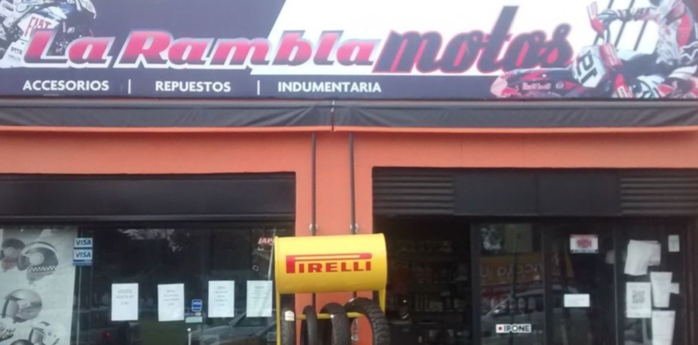 1532516244686.jpg?&cw=1920&ch=950