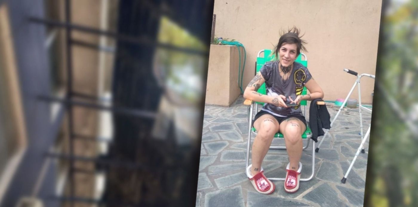 Sofía Espinosa Viale