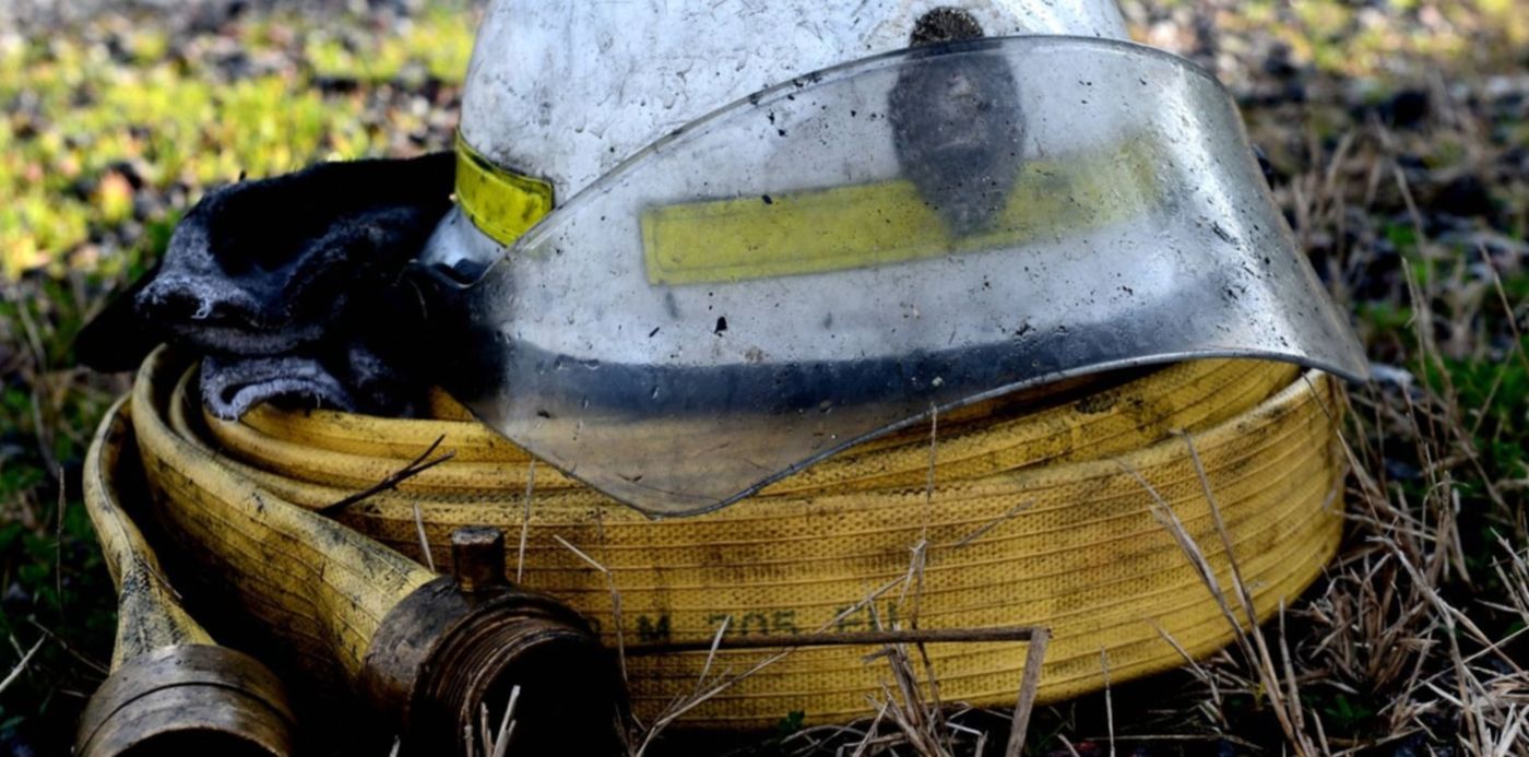 1564579676224.jpg?x=1&y=128&width=1512&height=756&rotate=0&scaleX=1&scaleY=1&ow=1500&oh=996&&cw=1920&ch=950