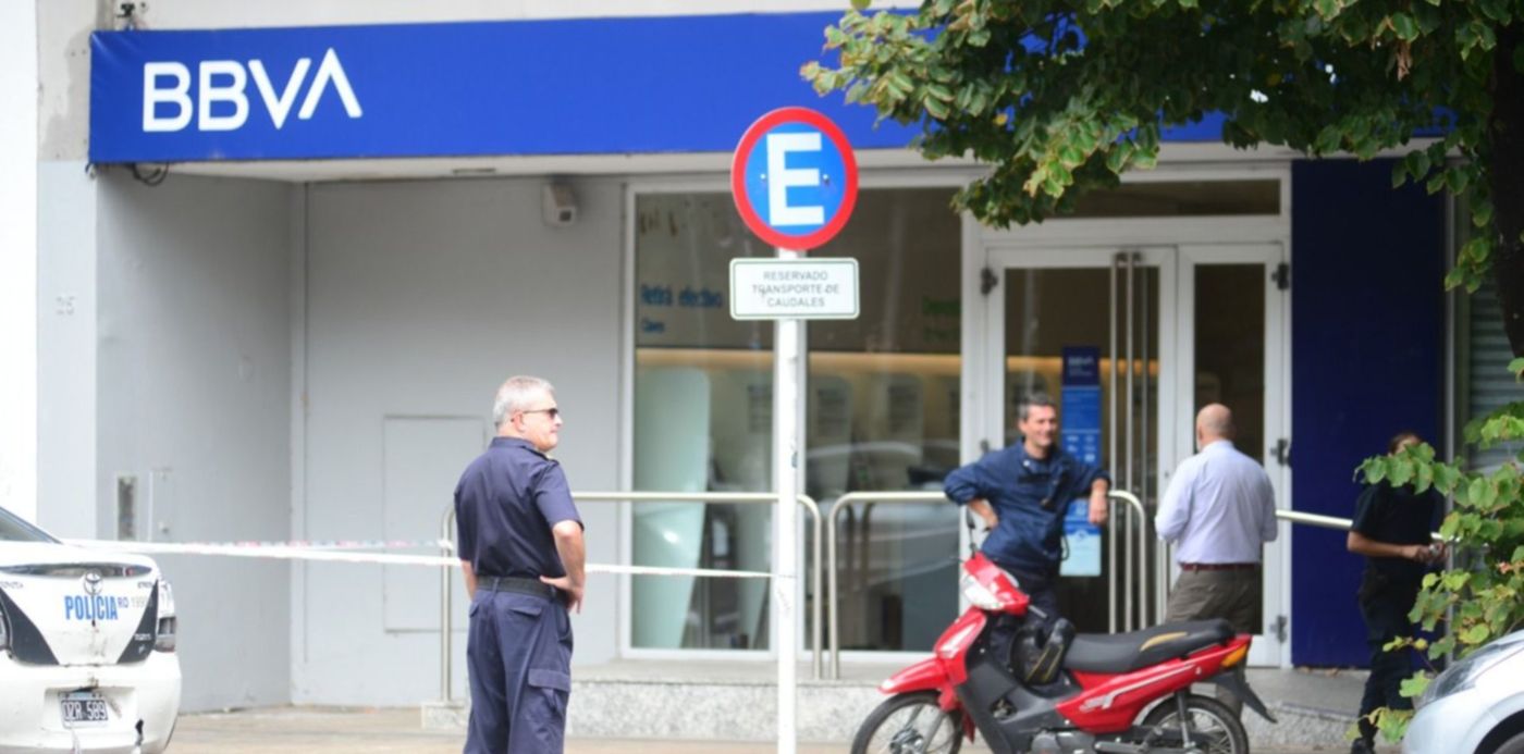 1584542253552.jpg?width=1488&height=744&scaleX=1&scaleY=1&oh=996&y=103&rotate=0&ow=1500&x=12&&cw=1920&ch=950