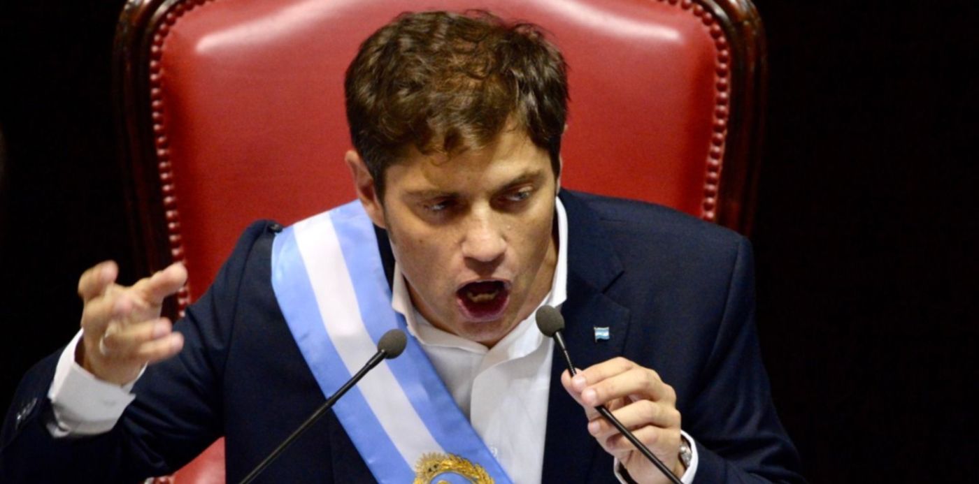 1576088591775.jpeg?x=4&y=46&ow=1500&oh=1018&width=1492&height=746&rotate=0&scaleX=1&scaleY=1&&cw=1920&ch=950