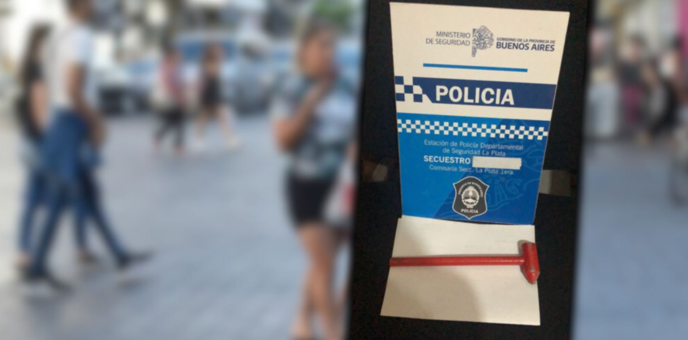 1692647939589.jpg?x=20&y=5&width=1460&height=730&rotate=0&scaleX=1&scaleY=1&ow=1500&oh=742&&cw=1920&ch=950