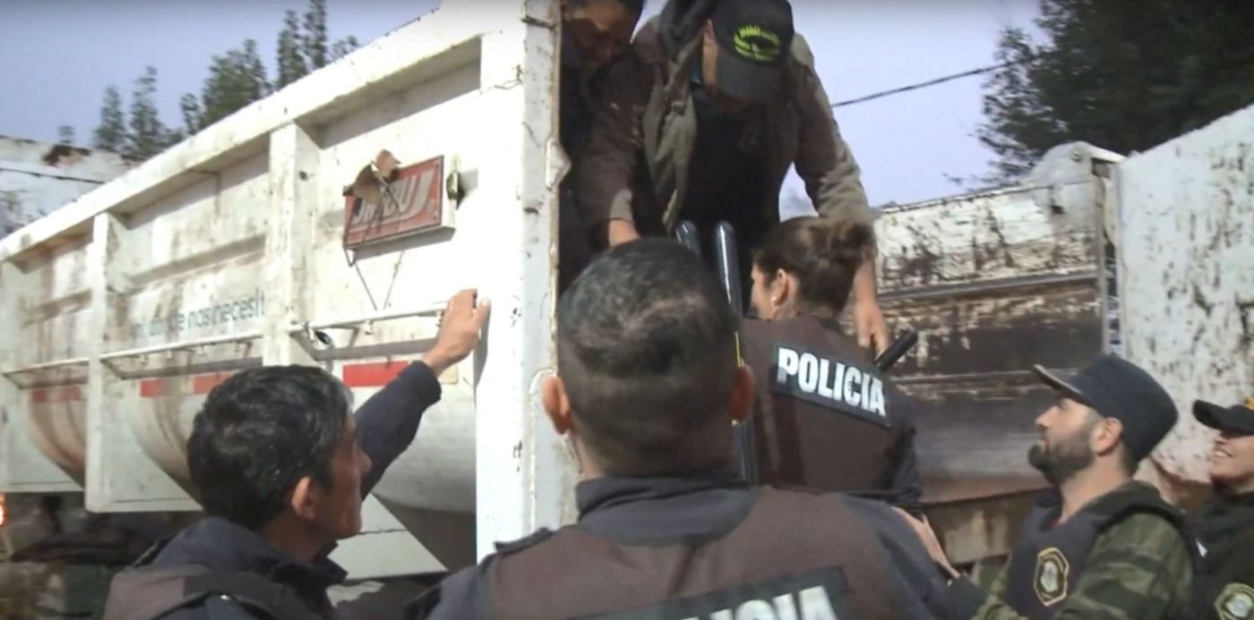 1556481347651.jpg?x= 2&height=749&scaleY=1&ow=1500&oh=785&y=6&width=1498&rotate=0&scaleX=1&&cw=1920&ch=950