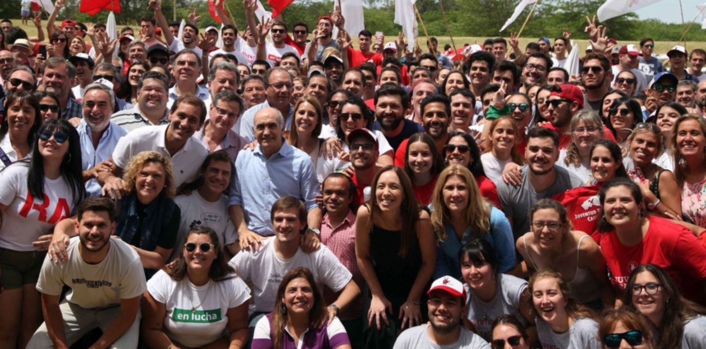 1575210089344.jpg?rotate=0&scaleX=1&scaleY=1&oh=1000&x=10&width=1497&height=748&y=237&ow=1500&&cw=1920&ch=950