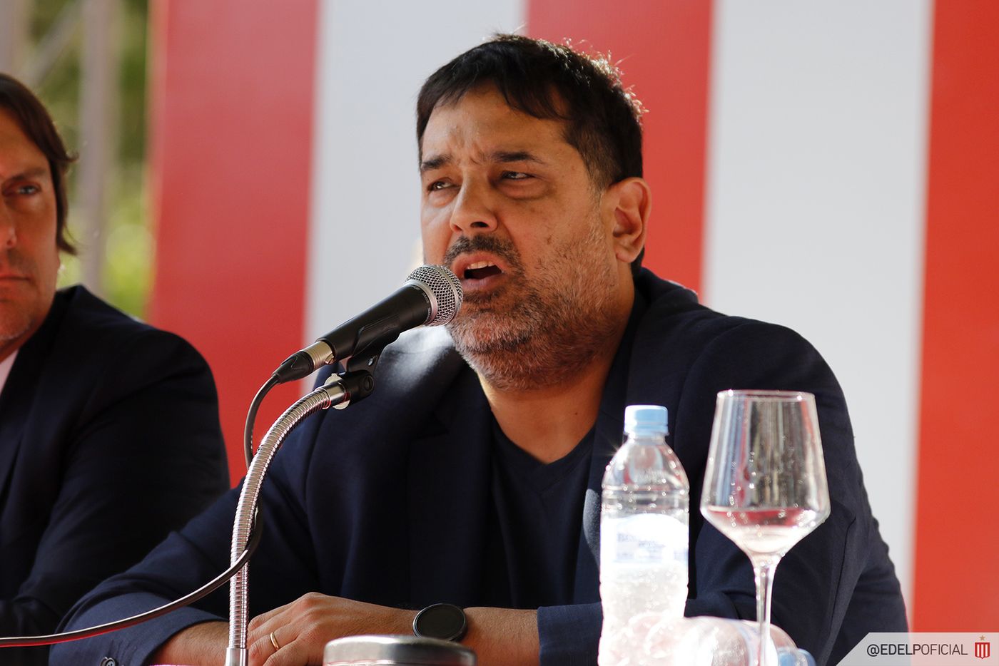 Martín Gorostegui (2).jpg