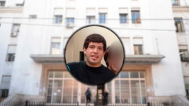 juicio a un profesor basquet en la plata: revelan un caso de ciberacoso y surge una nueva victima juicio a un profesor basquet en la plata: revelan un caso de ciberacoso y surge una nueva victima