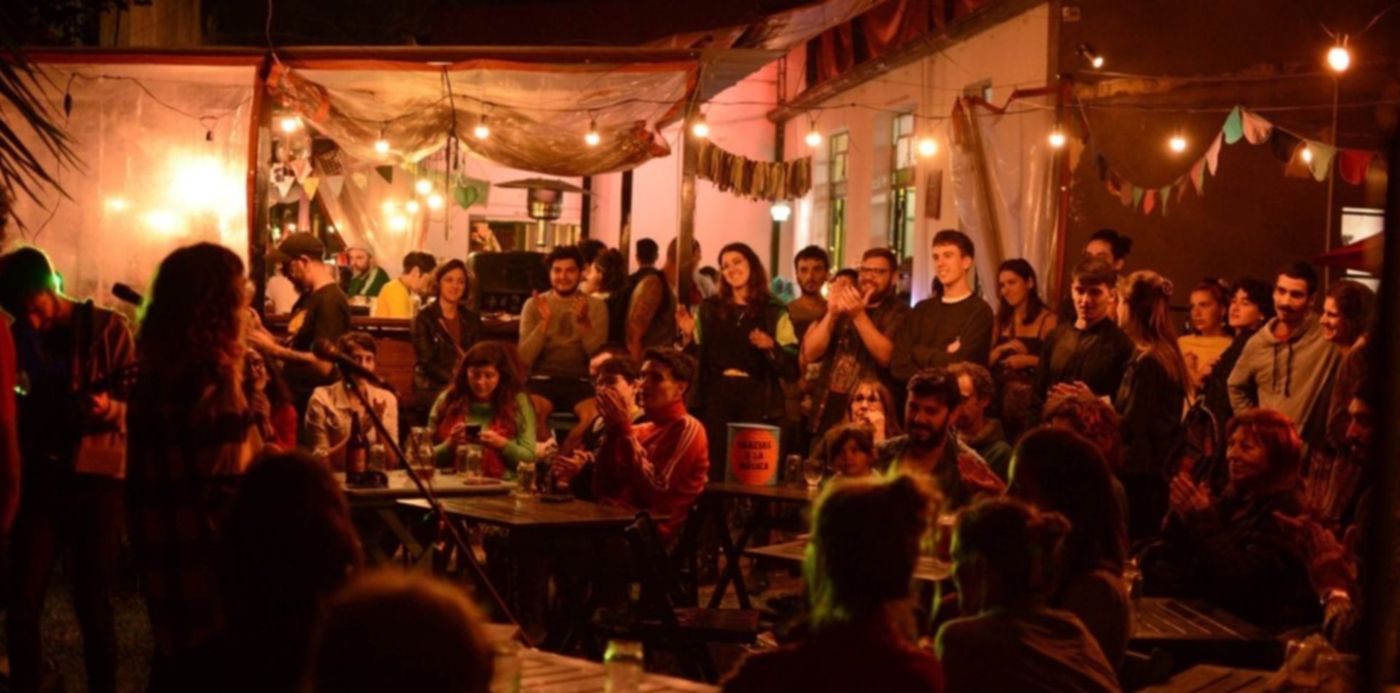 1608120488414.jpeg?x=20&y=100&width=1237&height=619&rotate=0&scaleX=1&scaleY=1&ow=1280&oh=855&&cw=1920&ch=950