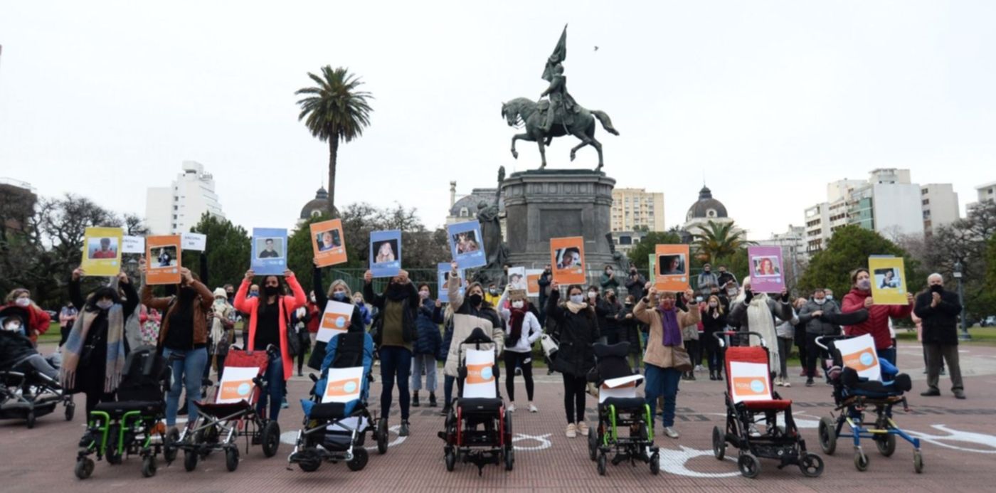 1625087116141.jpg?x=14&y=142&width=1479&height=740&rotate=0&scaleX=1&scaleY=1&ow=1500&oh=998&&cw=1920&ch=950