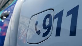 un hombre acoso a una nena de 13 anos en la plata y los vecinos casi lo linchan un hombre acoso a una nena de 13 anos en la plata y los vecinos casi lo linchan
