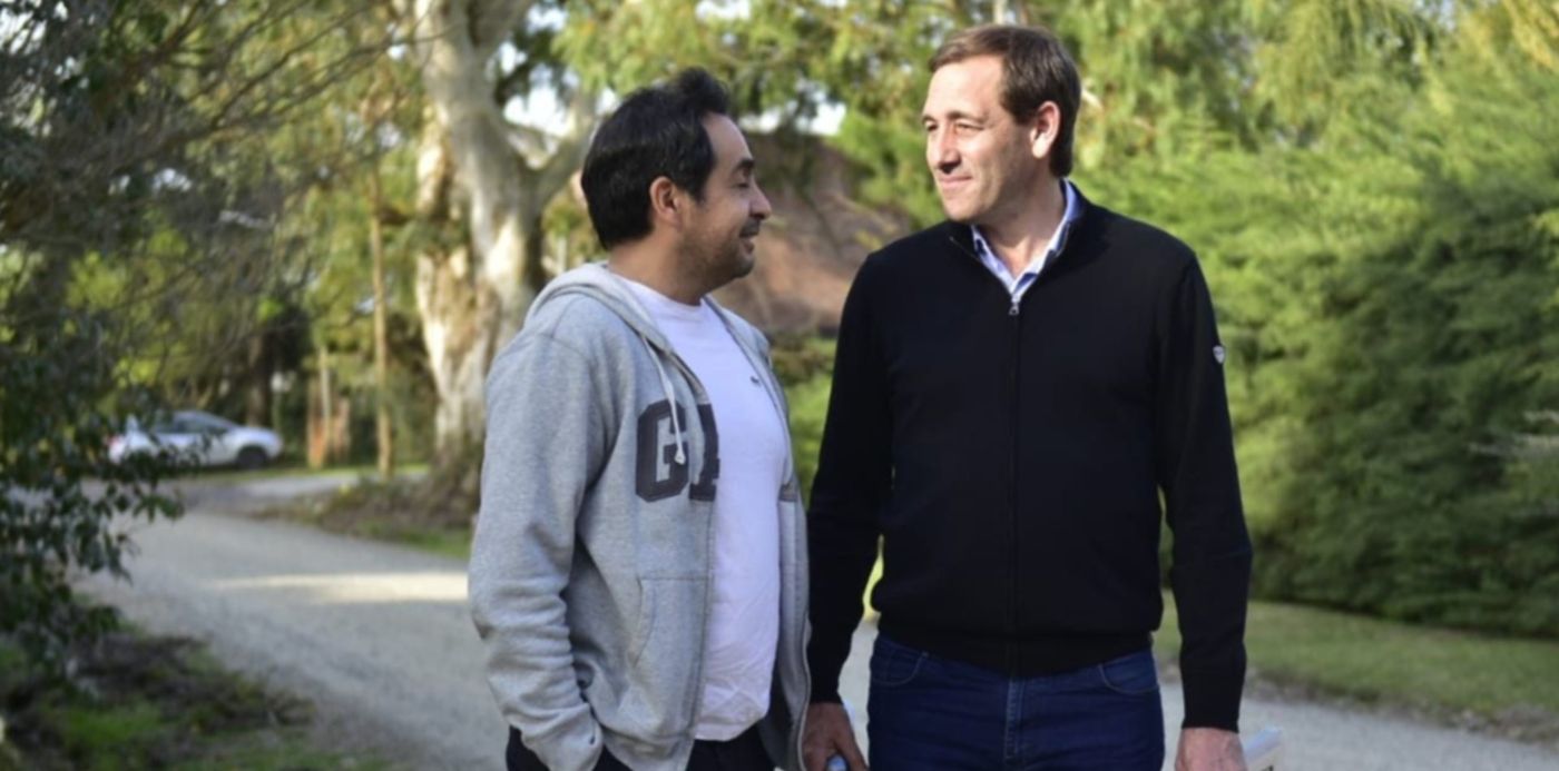 1569622074877.jpg?x=3&width=1274&height=637&rotate=0&scaleX=1&scaleY=1&ow=1280&oh=853&y=151&&cw=1920&ch=950