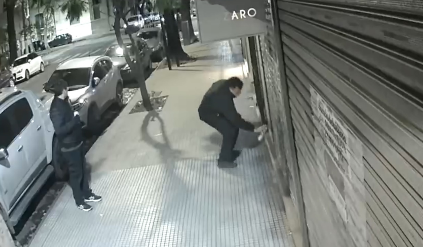 Vandalización en Lazaro.png