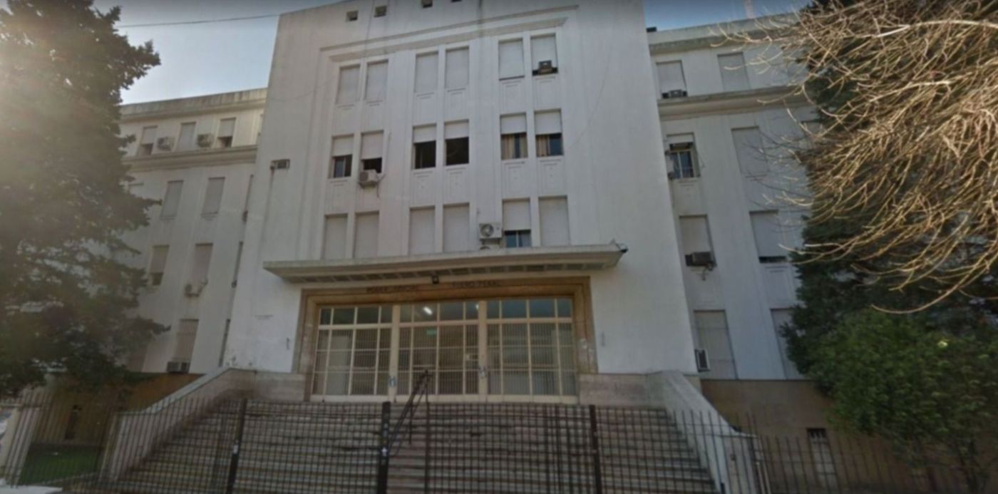 1557837590738.jpg?y=3&width=1458&height=729&scaleX=1&scaleY=1&ow=1500&oh=742&x=21&rotate=0&&cw=1920&ch=950