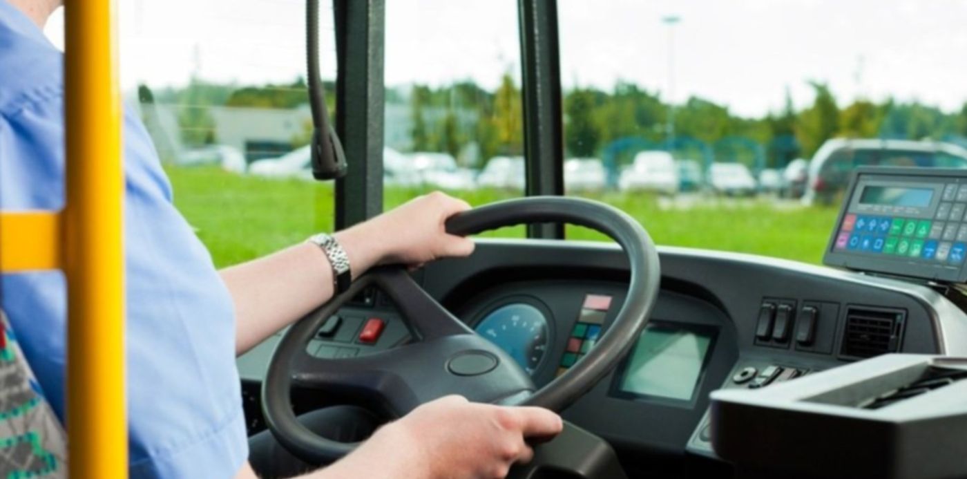 1612639811588.jpg?x=4&y=27&width=987&height=493&rotate=0&scaleX=1&scaleY=1&ow=1000&oh=667&&cw=1920&ch=950