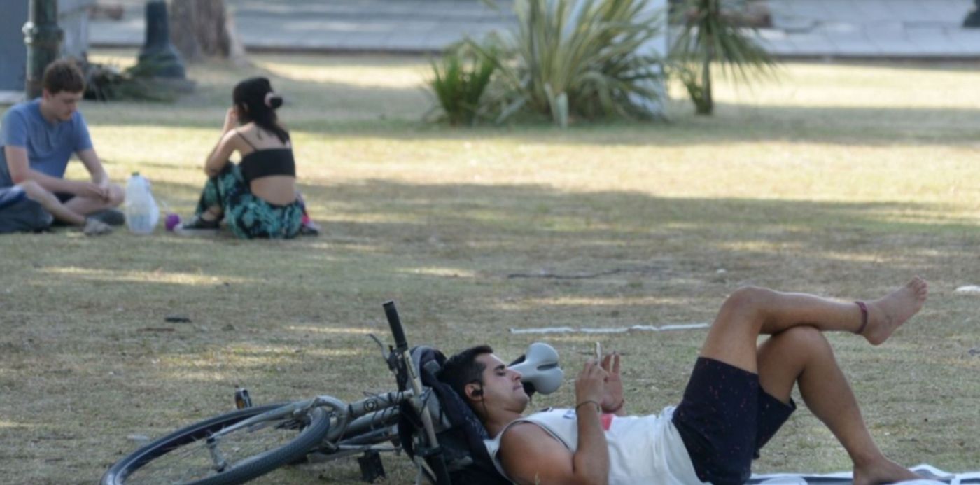 1609586183065.jpeg?x=7&y=176&width=1261&height=631&rotate=0&scaleX=1&scaleY=1&ow=1280&oh=847&&cw=1920&ch=950