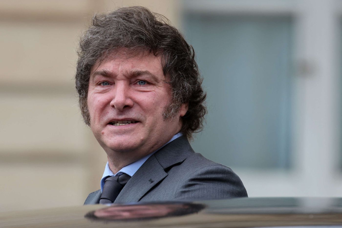 Javier Milei (3).jpg